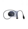 SC 064627 Licence Plate Light